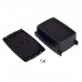 DM-100 Wallmount Enclosure