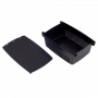 DM-100 Wallmount Enclosure