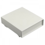 DT-310 Plastic Project Enclosure