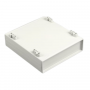 DT-310 Plastic Project Enclosure