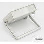 DT-310 Plastic Project Enclosure