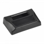 DT-065 Plastic Sloped Desktop Enclosures