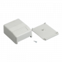 HH-030 Wallmount Enclosure