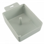 HH-030 Wallmount Enclosure