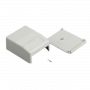 HH-030 Wallmount Enclosure