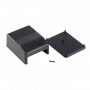HH-030 Wallmount Enclosure