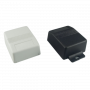 HH-030 Wallmount Enclosure