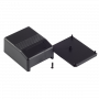 HH-030 Wallmount Enclosure