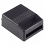 HH-030 Wallmount Enclosure