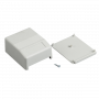 HH-030 Wallmount Enclosure