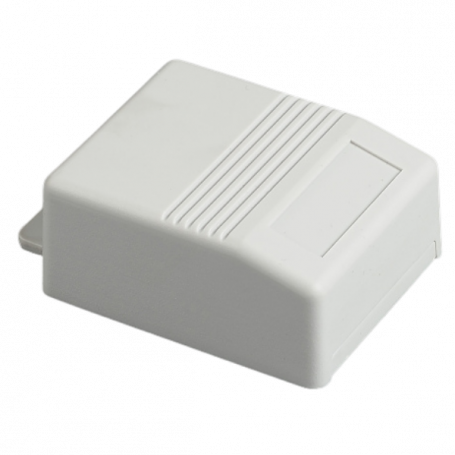 HH-030 Wallmount Enclosure
