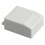 HH-030 Wallmount Enclosure