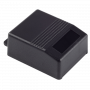 HH-030 Wallmount Enclosure