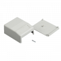 HH-030 Wallmount Enclosure