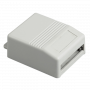 HH-030 Wallmount Enclosure