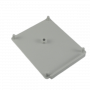 HH-030 Wallmount Enclosure