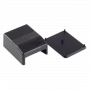 HH-030 Wallmount Enclosure