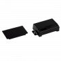 HH-035 Wallmount Enclosure