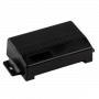 HH-035 Wallmount Enclosure