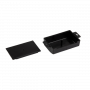 HH-035 Wallmount Enclosure