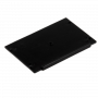 HH-035 Wallmount Enclosure