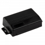 HH-035 Wallmount Enclosure