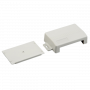 HH-035 Wallmount Enclosure