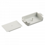 HH-035 Wallmount Enclosure