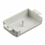 HH-035 Wallmount Enclosure