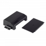HH-035 Wallmount Enclosure