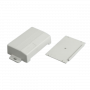 HH-035 Wallmount Enclosure
