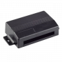HH-035 Wallmount Enclosure