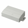 HH-035 Wallmount Enclosure