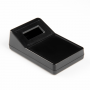 DT-090 Plastic Sloped Desktop Enclosures