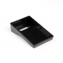 DT-090 Plastic Sloped Desktop Enclosures