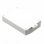 HH-040 Wallmount Enclosure