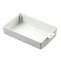 HH-040 Wallmount Enclosure