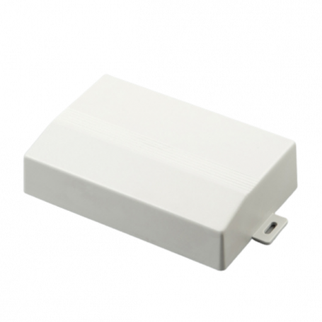 HH-040 Wallmount Enclosure