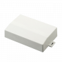 HH-040 Wallmount Enclosure