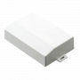 HH-040 Wallmount Enclosure