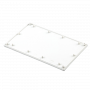 HH-040 Wallmount Enclosure