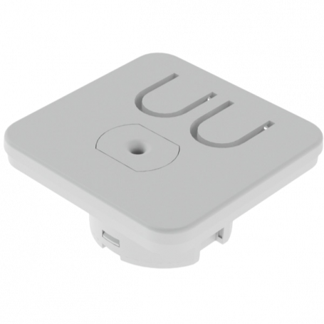 NC-100 Emergency Call Enclosures