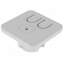 NC-100 Emergency Call Enclosures