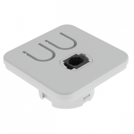 NC-120 Emergency Call Enclosure