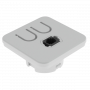 NC-120 Emergency Call Enclosure