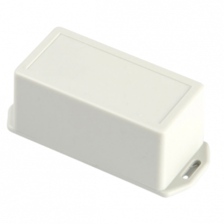 DM-011 Wallmount Enclosure