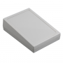 DT-120 Plastic Sloped Desktop Enclosures