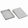 DT-120 Plastic Sloped Desktop Enclosures
