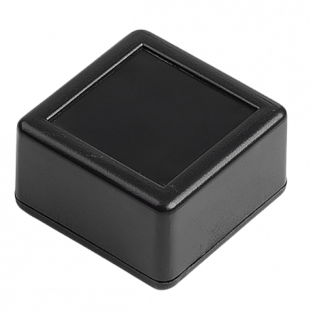 HH-002 Pocket Size Enclosure