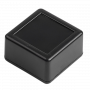 HH-002 Pocket Size Enclosure